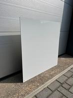 Trespa plaat 85x85x6mm, Doe-het-zelf en Verbouw, Platen en Panelen, Ophalen of Verzenden, Nieuw, Overige materialen, Minder dan 20 mm