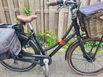 Stella Dolce Elektrische Fiets., Zo goed als nieuw, 51 tot 55 cm, 50 km per accu of meer, Ophalen