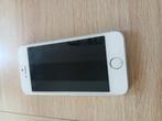 Mobile  Iphon SE .Model  A1457, Ophalen, Zo goed als nieuw