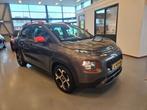 Citroen C3 Aircross 1.2 PureTech S&S Shine, Voorwielaandrijving, Gebruikt, Euro 6, 1199 cc