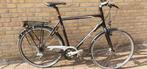 Cannondale Tesoro Headshok XT, Trek X600 hybride LX, 28 inch, 56 cm of meer, Zo goed als nieuw, Meer dan 20 versnellingen