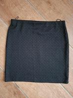 Rok grijs, Kleding | Dames, Rokken, Ophalen of Verzenden, Zo goed als nieuw, Maat 38/40 (M), Grijs