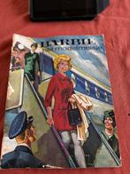 Barbie het model meisje, Boeken, Stripboeken, Eén stripboek, Ophalen of Verzenden, Gelezen, Mattel