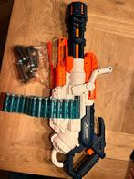 Nerf Xshot Kinderspeelgoed, Ophalen, Gebruikt
