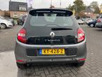 Renault TWINGO 1.0 COLLECTION, AIRCO,CRUISE, uitstekende sta, Auto's, Voorwielaandrijving, Twingo, Gebruikt, Euro 6