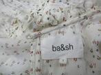 Ba&sh, size 1 NIEUW!, Overige kleuren, Verzenden, Nieuw, Ba&sh