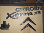 onderdelen achterklep Citroën Xsara Picasso, Ophalen of Verzenden, Gebruikt, Citroën