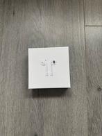 Airpods 2, Verzenden, Zo goed als nieuw