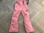 Skibroek snowboard broek merk Dope Dopesnow, type Notorious, Kleding | Dames, Wintersportkleding, Ophalen of Verzenden, Zo goed als nieuw