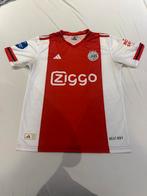Ajax shirt, Maat M, Ophalen of Verzenden, Nieuw, Shirt