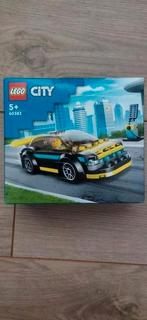 Lego City 60383 NIEUW, Nieuw, Complete set, Ophalen of Verzenden, Lego
