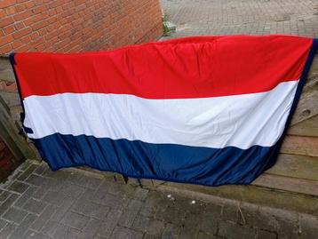 Super gave  showdeken deken 205 beschikbaar voor biedingen