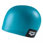 Nieuwe Arena Logo Moulded Cap / Badmuts Mint, C.da Cisterna, 84/85 62029 Tolentino (MC) Italië, Overige typen, Nieuw, Ophalen of Verzenden