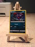 Zorua 83, Ophalen of Verzenden, Zo goed als nieuw