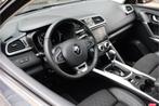 Renault Kadjar 1.3 TCe Aut Intens | Camera (bj 2020), Kadjar, Gebruikt, 4 cilinders, 160 pk