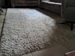 Groot hoogpolig vloerkleed, Huis en Inrichting, Stoffering | Tapijten en Kleden, Ophalen, Gebruikt, 200 cm of meer, 200 cm of meer