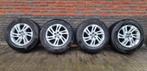 Winterbanden voor Volvo XC 60, Auto-onderdelen, Banden en Velgen, Ophalen, Gebruikt, Banden en Velgen, 17 inch