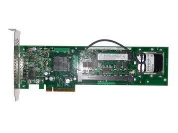 Cisco UCS Invicta NVRAM Card 1GB beschikbaar voor biedingen