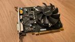 Zotac GTX 1050 2GB, Computers en Software, PCI-Express 3, Gebruikt, HDMI, Ophalen of Verzenden