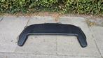 Audi TT tonneau cover, Ophalen, Zo goed als nieuw