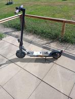 E step, Fietsen en Brommers, Steps, Ophalen of Verzenden, Gebruikt, Elektrische step (E-scooter), Doc Green