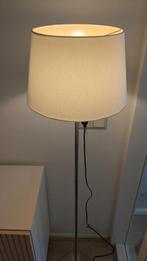IKEA, Huis en Inrichting, Lampen | Vloerlampen, Ophalen, Gebruikt, 150 tot 200 cm