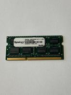 Synology 8gb DDR3L RAM *D3NES0-1600L-8G* (RS818+ - DS1817+), Computers en Software, RAM geheugen, Synology, Nieuw, DDR3, Ophalen of Verzenden