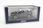 1:43 Citröen C3 Aircross 2025  -  Norev, Hobby en Vrije tijd, Modelauto's | 1:43, Ophalen of Verzenden, Nieuw, Auto, Norev