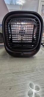 Nieuwe Deluxa compacte airco lucht koeler, Ophalen of Verzenden, Zo goed als nieuw, Minder dan 60 m³