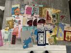 33 embossing mallen, Hobby en Vrije tijd, Kaarten | Zelf maken, Ophalen of Verzenden, Zo goed als nieuw, Overige thema's, Pons of Mal