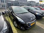 Peugeot 5008 1.6 BlueHDi Blue Lease 7p. EXPORT, Auto's, Peugeot, Gebruikt, Euro 6, 4 cilinders, 7 stoelen