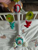 Mobiel, Ophalen, Zo goed als nieuw