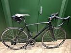 Specialized racefiets - 2015 Tarmac Sport - Maat 54, Overige merken, Gebruikt, Carbon, Heren
