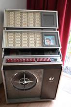 + 250 LP's zie mijn overige advertenties voor beschrijving +, Ophalen of Verzenden, 1960 tot 1980, Zo goed als nieuw, 12 inch