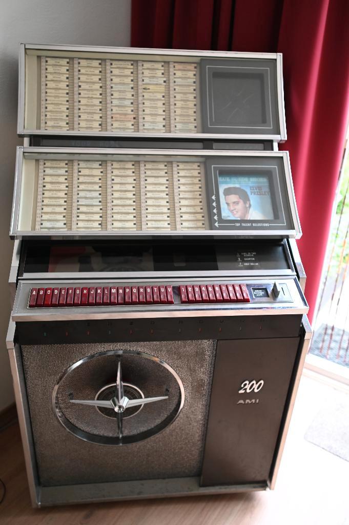 + 250 LP's zie mijn overige advertenties voor beschrijving +, Cd's en Dvd's, Vinyl | Pop, Zo goed als nieuw, 1960 tot 1980, 12 inch