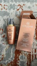 Collistar Magic Drops Glow - Nieuw!, Gehele gezicht, Nieuw, Ophalen of Verzenden, Make-up