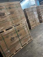 ACTIE Taylor Optimizer + DMEGC 370Wp Full Black Zonnepanelen, Ophalen, 3316gn, Info@mmgsolar.nl, Dmegc taylor