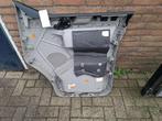 Portierbekleding 2Deurs links van een Volkswagen Transporter, Gebruikt, -, -, -