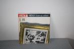 INXS - never tear us apart, Cd's en Dvd's, Vinyl Singles, Gebruikt, 7 inch, Single, Ophalen of Verzenden