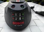 Bosch professional 12 v acculader, Ophalen of Verzenden, Nieuw