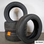 Bridgestone Weather Control A005 235/55/R19 101T