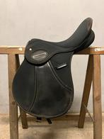 Pony zadeltje A, B pony 15 inch Thorowgood, Dieren en Toebehoren, Verzenden