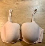 Prima donna twist 80G voorgevormd zalm met goud, Overige kleuren, Verzenden, Prma donna, BH