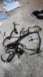 Kabelboom gilera runner 125-172-180cc, Ophalen of Verzenden, Zo goed als nieuw, Overige typen, Piaggio