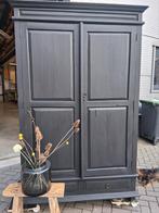 Mooie broodkast buffetkast schoenenkast kast, Huis en Inrichting, Kasten | Buffetkasten, Ophalen, Zo goed als nieuw