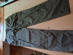 Outdoor lange broek merk Pinewood maat 54, Maat 52/54 (L), Wandelen of Outdoor, Ophalen of Verzenden, Zo goed als nieuw