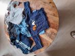 Jongens kleding mt 74, Ophalen of Verzenden, Zo goed als nieuw, Maat 74