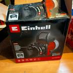 waterpomp, Tuin en Terras, Waterpompen, Ophalen, Zo goed als nieuw, Elektrisch, Overige typen