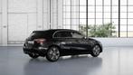 Mercedes-Benz A-klasse 250e Business Solution Luxury | Panor, 4 cilinders, Bedrijf, Nieuw, Hybride Elektrisch/Benzine