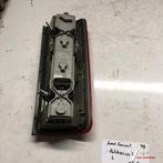 Ford Connect 2009  Achterlicht Links of Rechts, Gebruikt, -, -, Ophalen of Verzenden